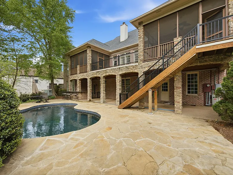 525 Arden Wood Pl — Photo 71