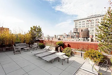 Sold by Bellmarc Realty