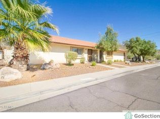 10202 N 7th Ave #C, Phoenix, AZ 85021