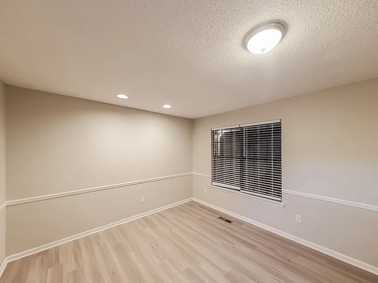 5808 Christon Cir — Photo 6