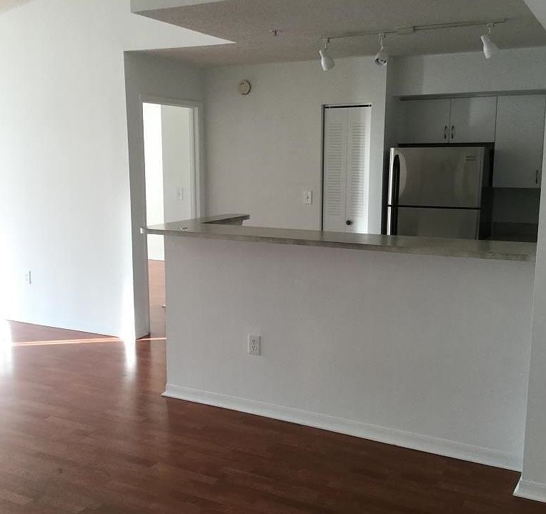 1st image of 4420 NW 107th Ave APT 305