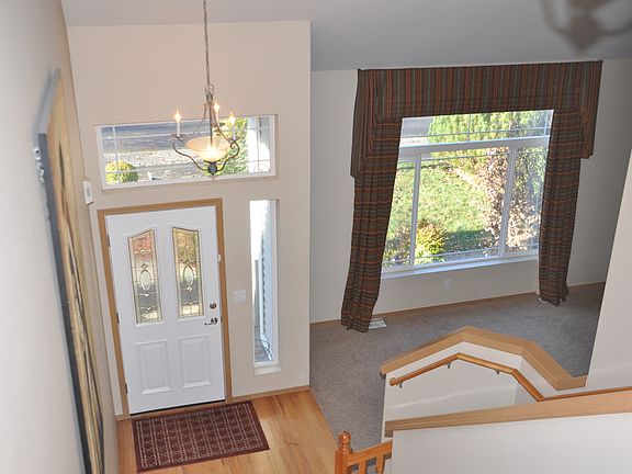 3rd image of 14805 96th Avenue Ct E