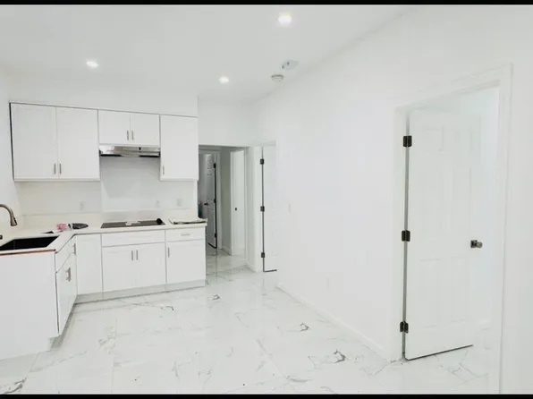 6245 Chapman Ave, Garden Grove, CA 92845