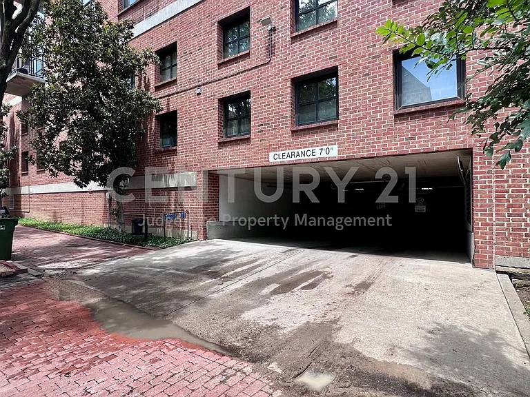 3110 Thomas Ave #340 — Photo 19