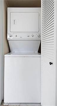 2nd image of 1350 Pennsylvania Ave APT 208