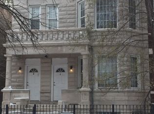 3915 W Van Buren St #1, Chicago, IL 60624