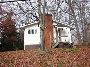 349 Vaughn Trl, Akron, OH 44319