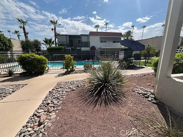 45210 Panorama Dr — Photo 4