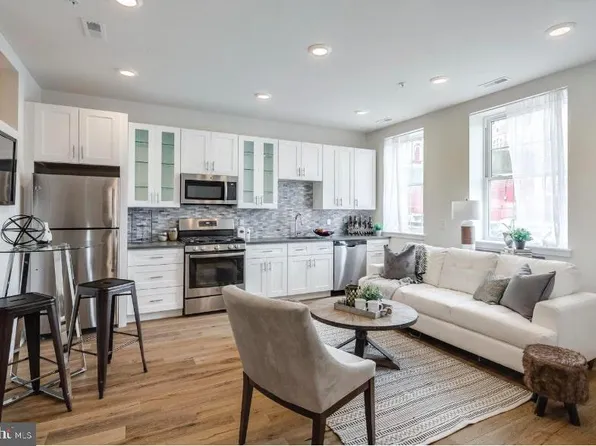 2529 Frankford Ave Floor 1, Philadelphia, PA 19125