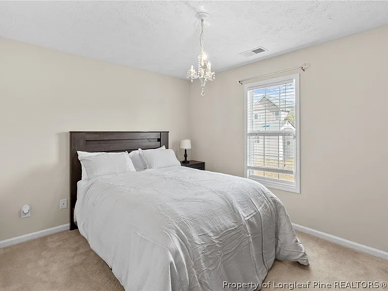 255 Collinwood Dr — Photo 22