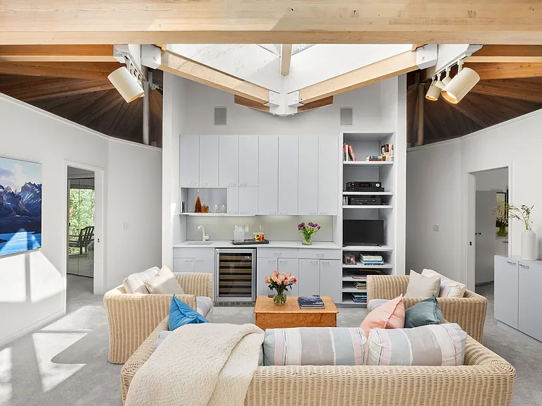Antler Ridge Ln — Photo 6