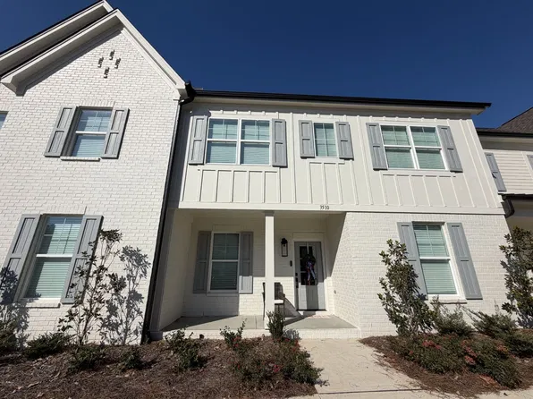 3510 Fenwick Way, Oxford, MS 38655