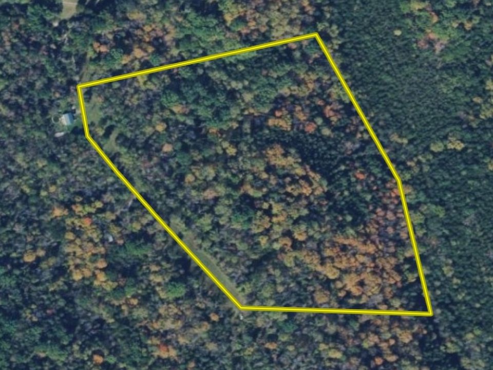 1st image of Tony Rd Lot Wp001