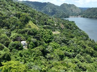Km #26-PR140, Utuado, PR 00641
