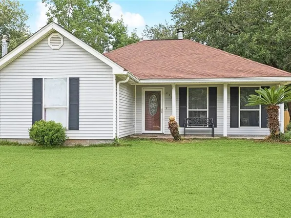 2223 Pelican St, Slidell, LA 70460
