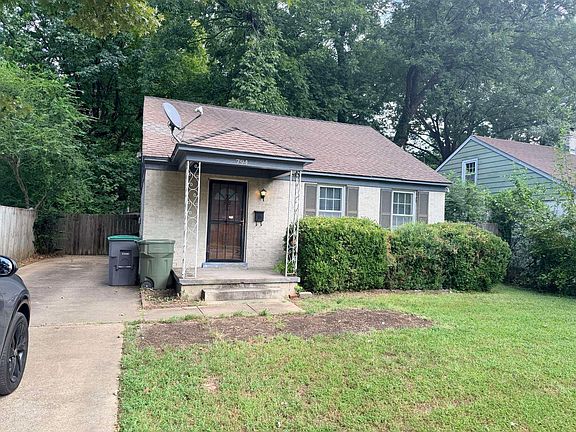 2nd image of 794 Shotwell St