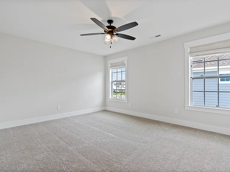 6605 Waxwood Dr — Photo 17