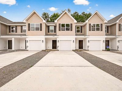 1968 Highland Ridge Ct #1B, Pensacola, FL, 32534