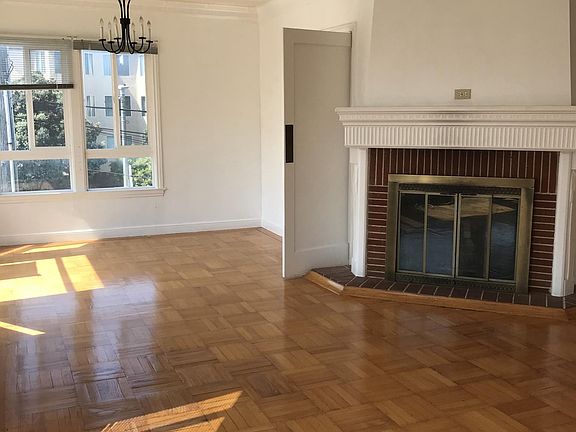 5th image of 6947 Geary Blvd