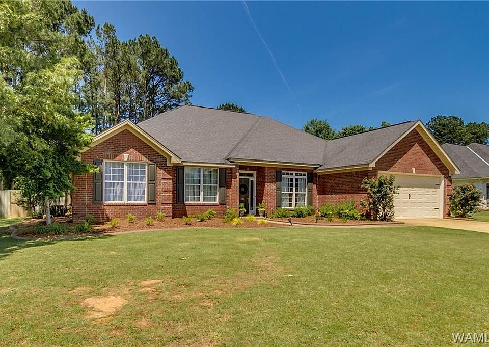 1st image of 1444 Paxton Cir