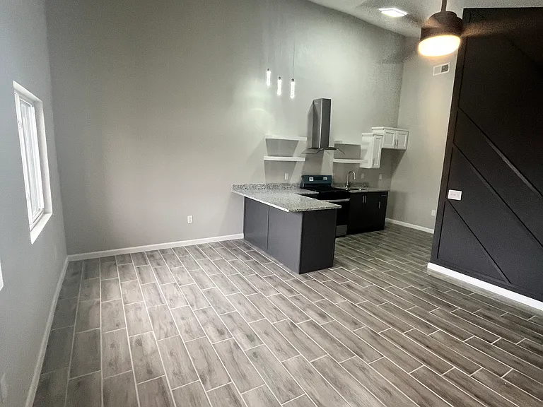 7905 Mitzie Ram Pl — Photo 1