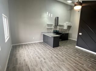 7905 Mitzie Ram Pl, El Paso, TX 79904