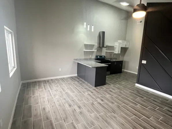 7902 Mitzie Ram Pl #B, El Paso, TX 79904