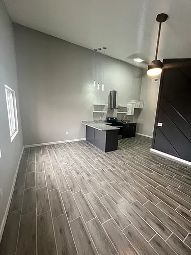 7905 Mitzie Ram Pl Photo 1