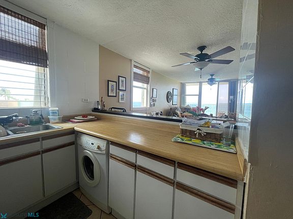 4th image of 14 Calle Amapola #605
