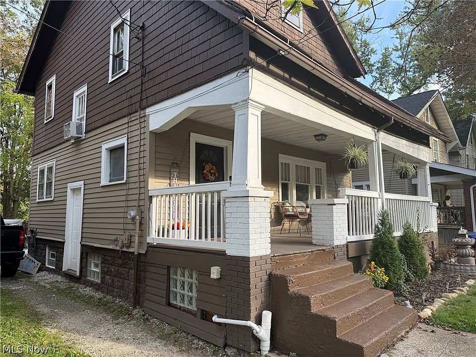 1st image of 1333 Manchester Rd