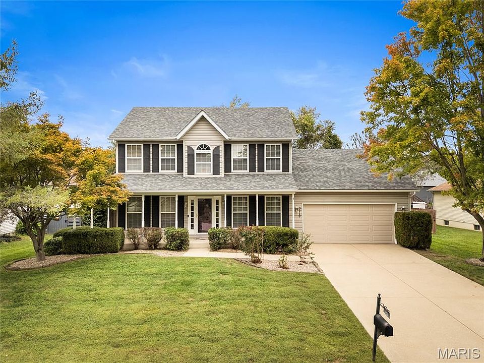 1st image of 3219 Stonebridge Dr