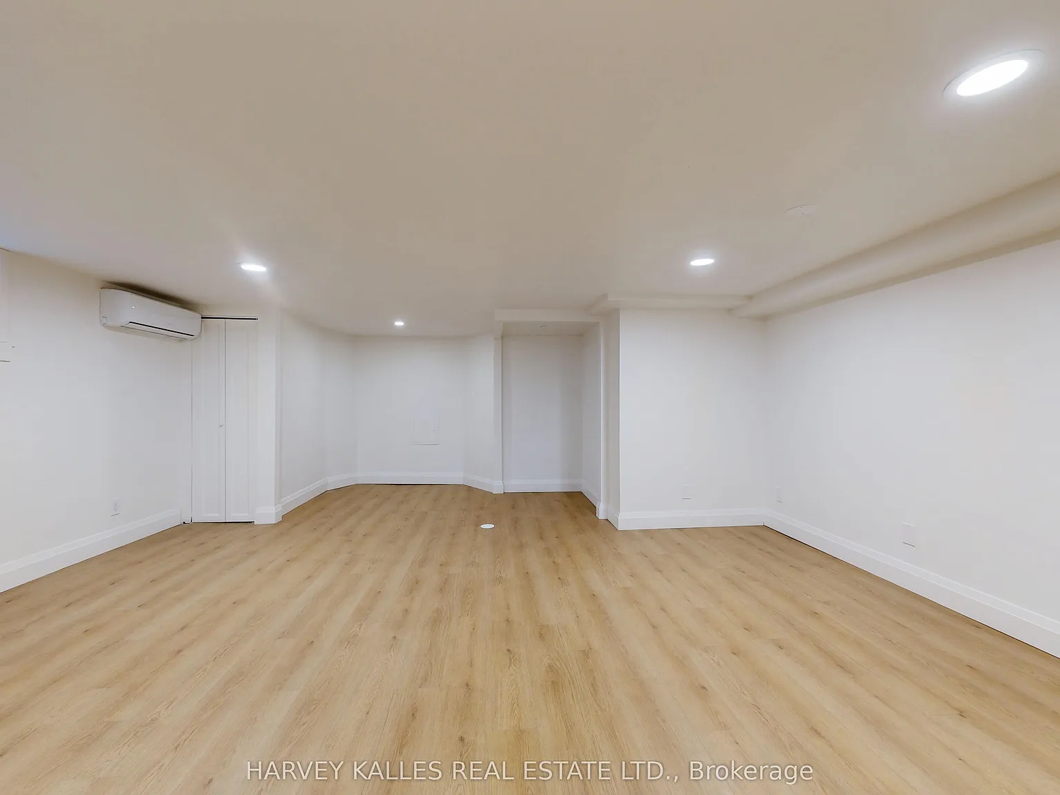 1 bed, $2,199 — Photo 2