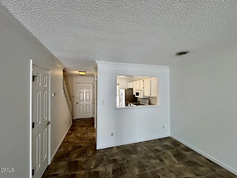 1446 Cimarron Pkwy #55 — Photo 5