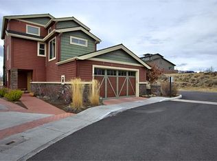 759 SW Otter Way, Bend, OR 97702