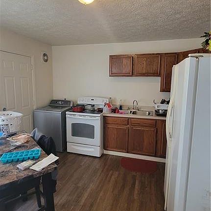5th image of 4471 Gaiter Ln