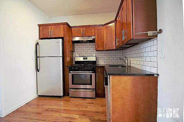 1st image of 700 Saint Marks Ave APT 4