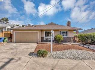 4813 Lodi Way, Castro Valley, CA 94546