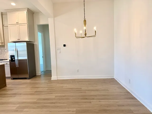 3250 Jersey Dr — Photo 11
