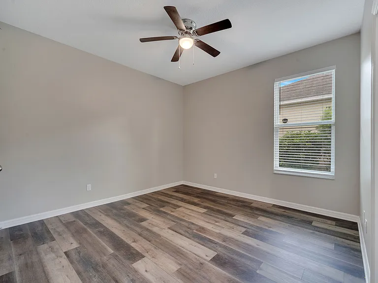 12630 Sawgrass Plantation Blvd — Photo 21