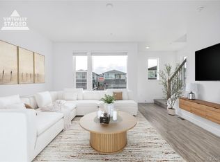 6936 Eliot St, Denver, CO 80221