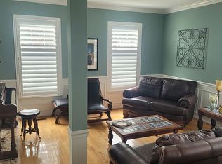 11 Valentine Rd, Ivyland, PA 18974