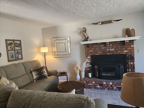 5th image of 3512 E Vittoria Way