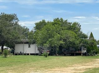 11735 Fowler Rd, Atascosa, TX 78002