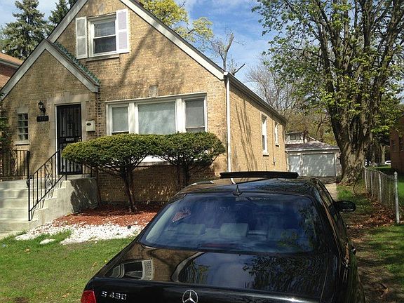 2nd image of 419 Bellwood Ave