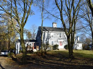 683 Front St, Weymouth, MA 02188