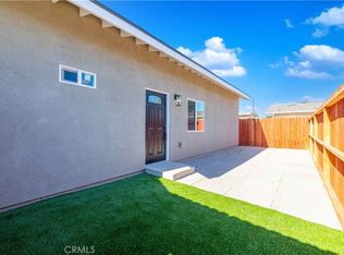 1452 Calle Madreselva #B, Thousand Oaks, CA 91360