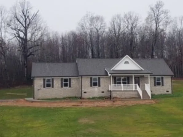 322 Kelsie Cir, Summertown, TN 38483