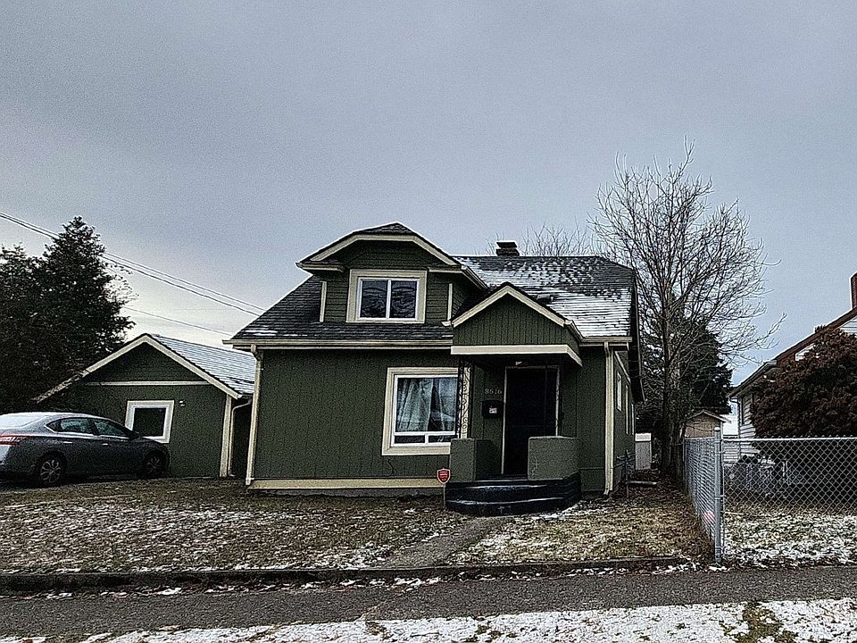 1st image of 8616 S Park Ave
