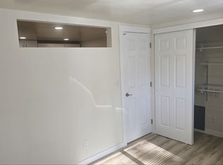 8018 NE 155th St, Kenmore, WA 98028