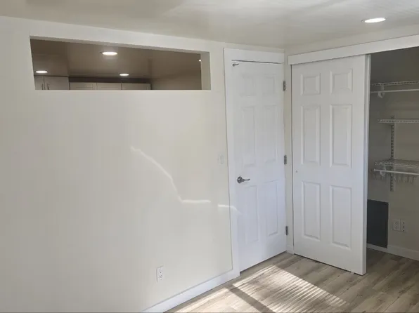 8018 NE 155th St, Kenmore, WA 98028